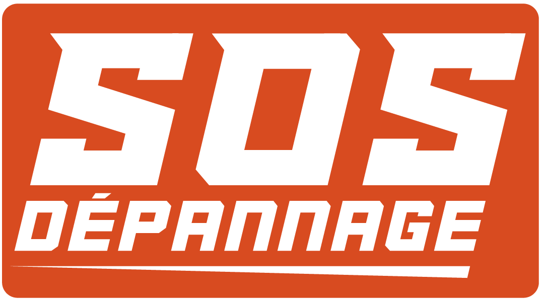 SOS Dépannage