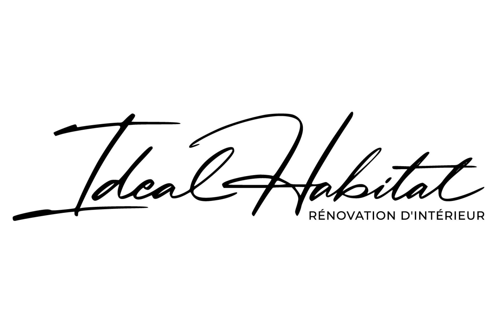 Idéal Habitat